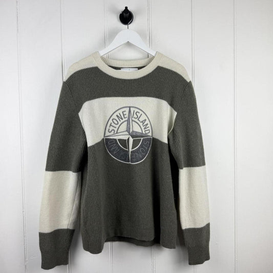 https://cdn.shopify.com/s/files/1/0095/5088/9023/files/8e6dd790-dfe2-4bcf-a9f4-cf83b4517cd5.jpg?v=1778680384