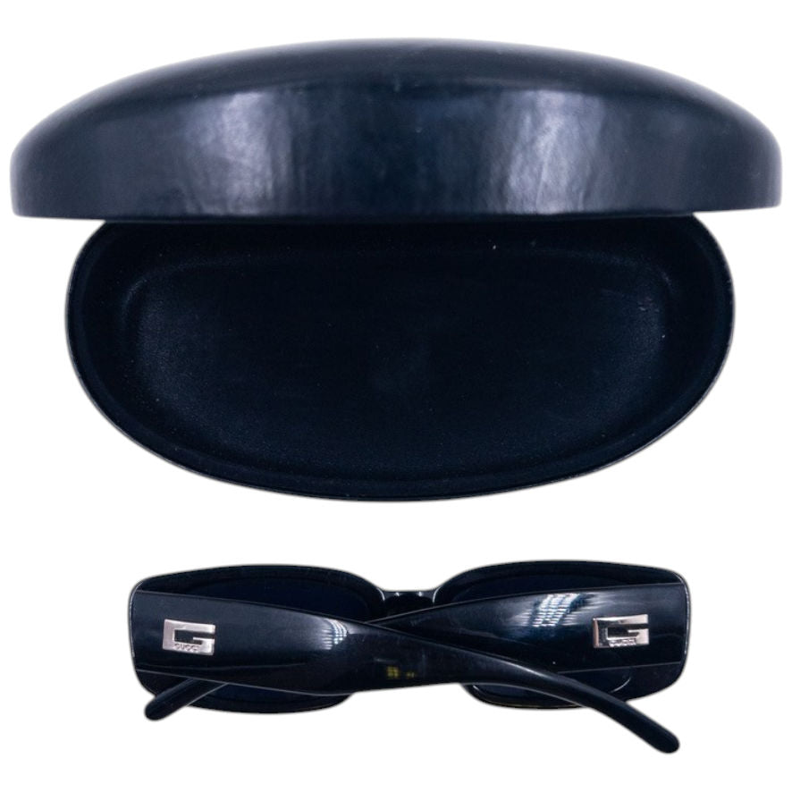 Vintage Gucci Sunglasses