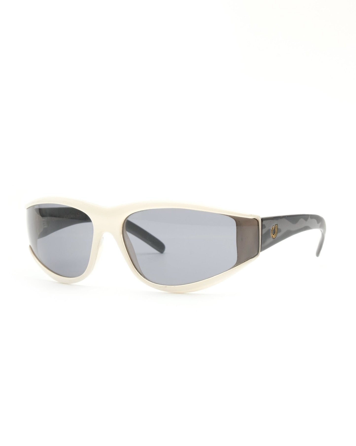 https://cdn.shopify.com/s/files/1/0818/5459/5398/files/90s-charles-jourdan-sunglasses-876291.jpg?v=1749594280