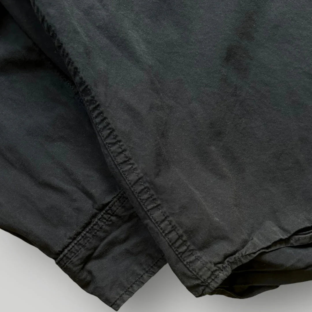 Engineered Garments Multi Pocket Tactical Shirt S