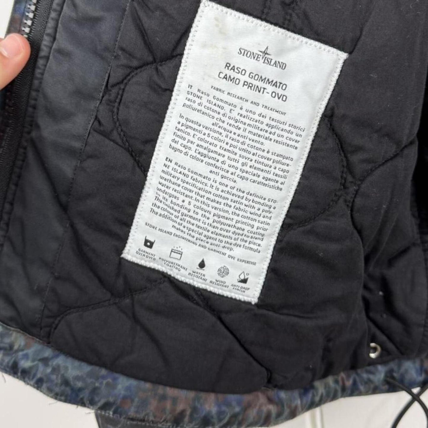 https://cdn.shopify.com/s/files/1/0095/5088/9023/files/92136c61-25a2-43cb-aeb8-3ecf4f6254cb.jpg?v=1778680176