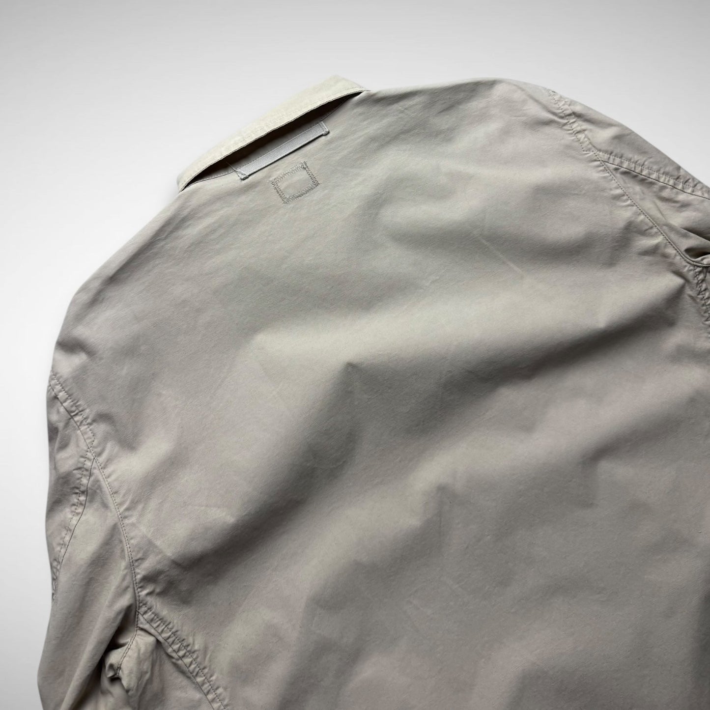 CP Company Cotton Jacket (SS05)