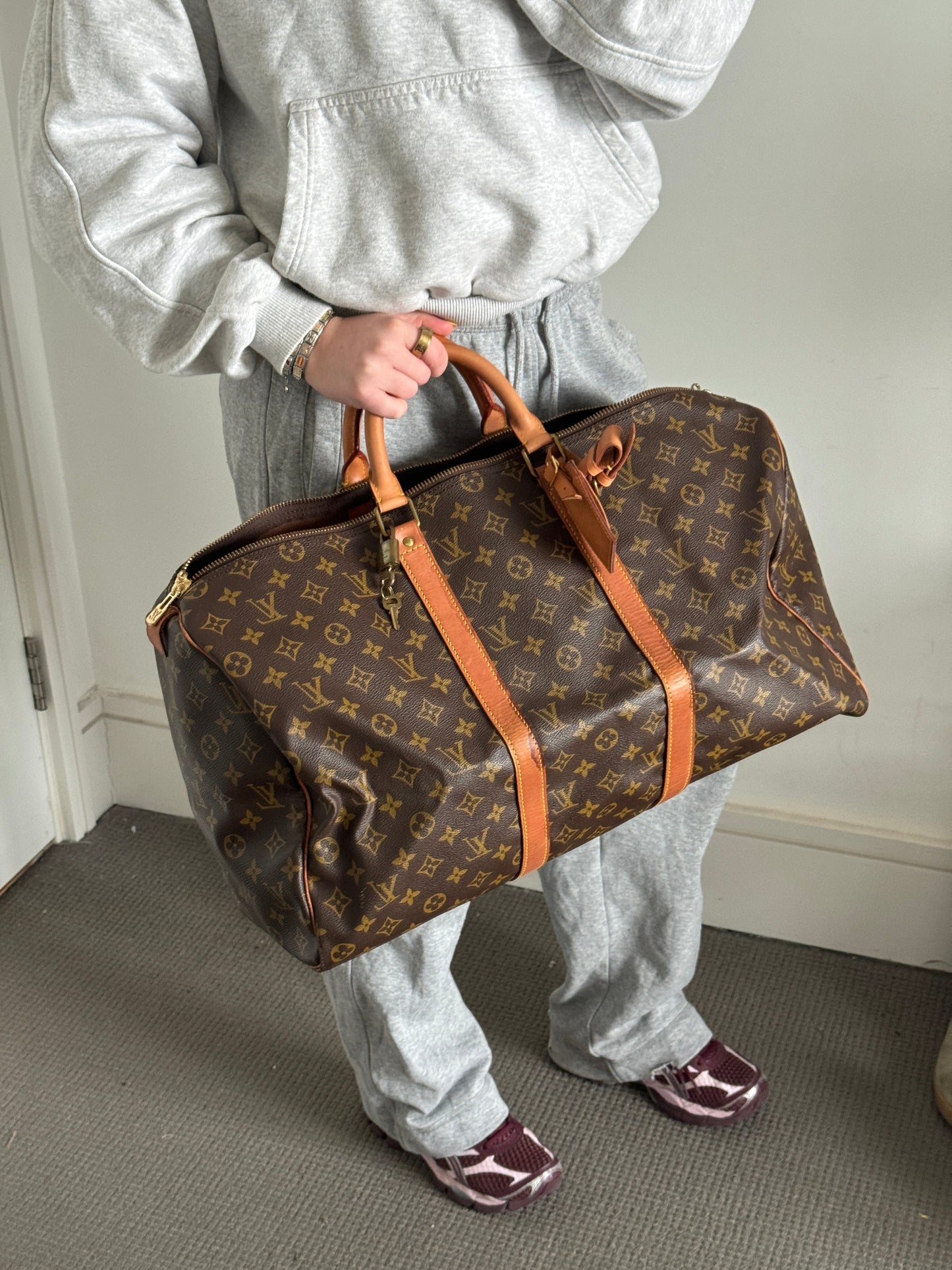 https://cdn.shopify.com/s/files/1/0812/5268/0004/files/9403A527-8679-4F2C-8664-88123A2A9881.jpg?v=1774358281