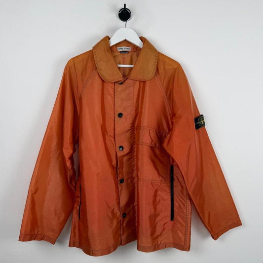 https://cdn.shopify.com/s/files/1/0095/5088/9023/files/94c8daed-f8c6-49b3-b7f7-44a36135e736.jpg?v=1781104426