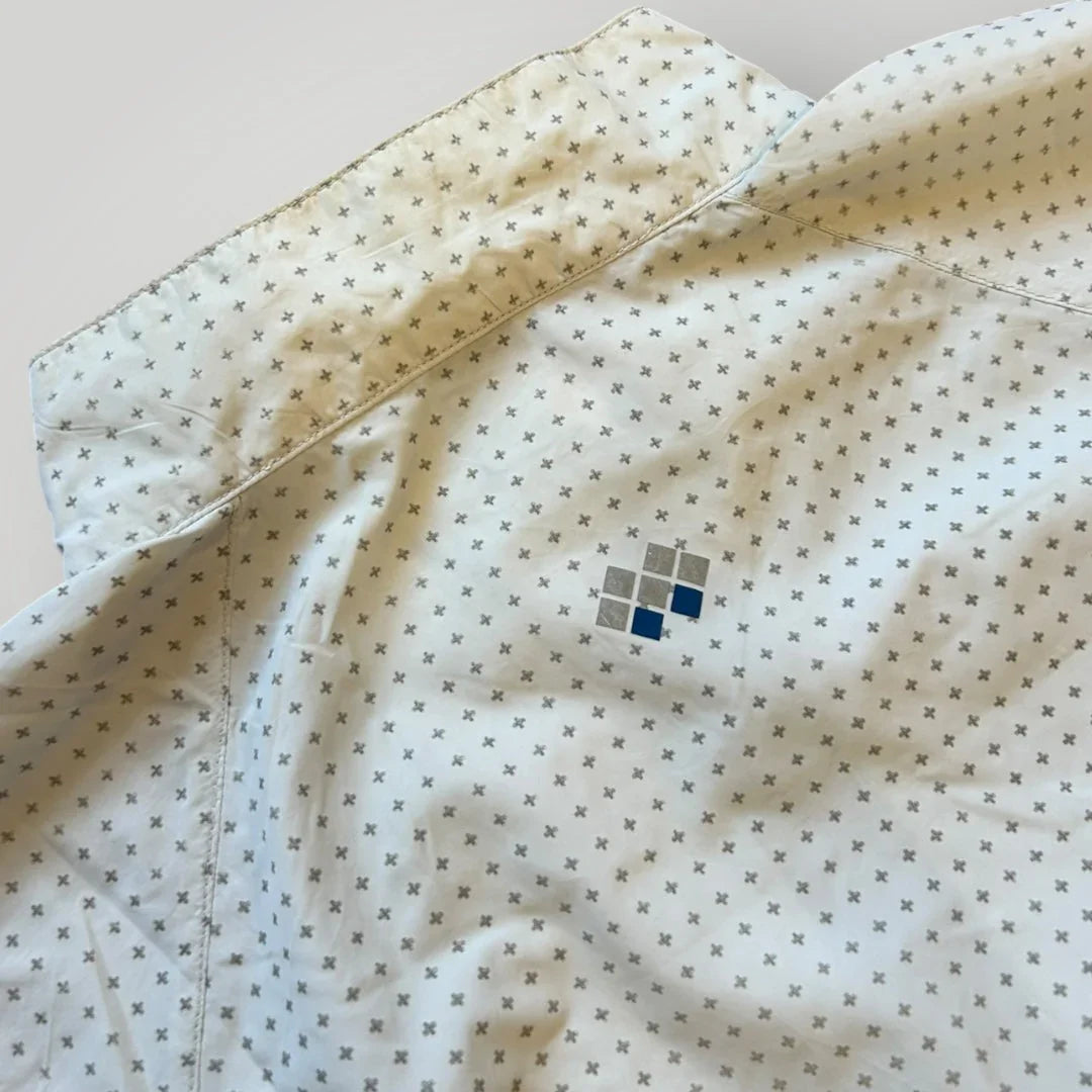 Montbell Lightweight Windbreaker M