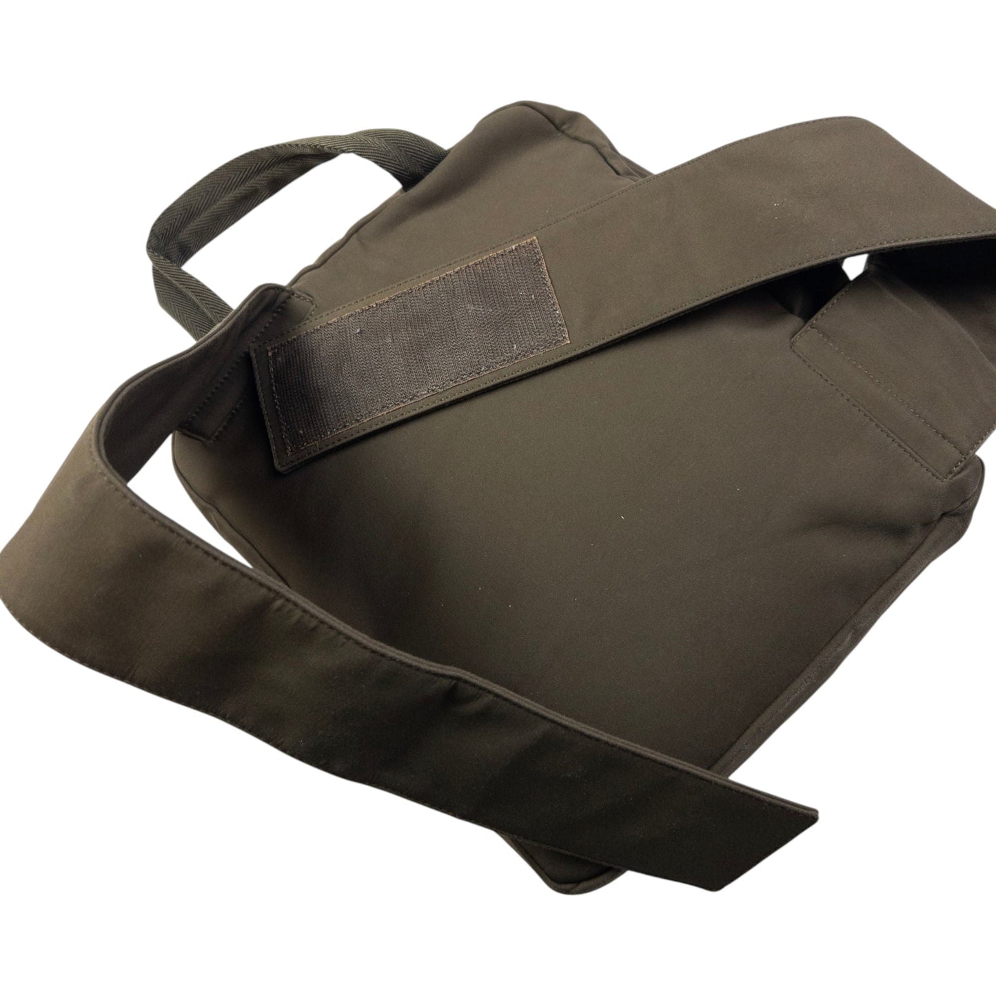 Vintage Prada Sport Sling Bag