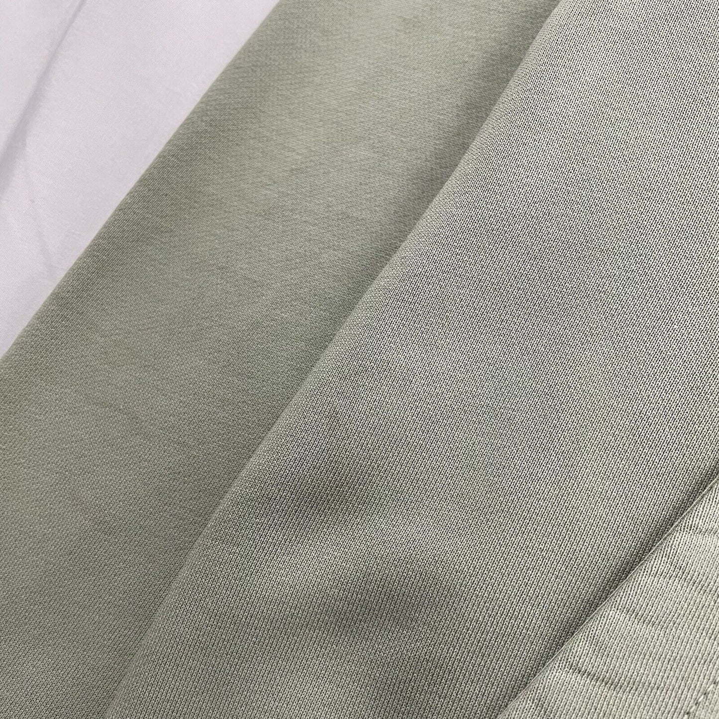 Stone Island Hoodie, Size Medium | Stone island, Multicoloured