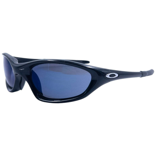 Vintage Oakley Twenty XX Sunglasses