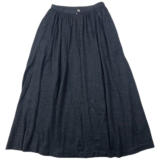 Vintage 90s Comme Des Garçons Skirt Womens Size W23