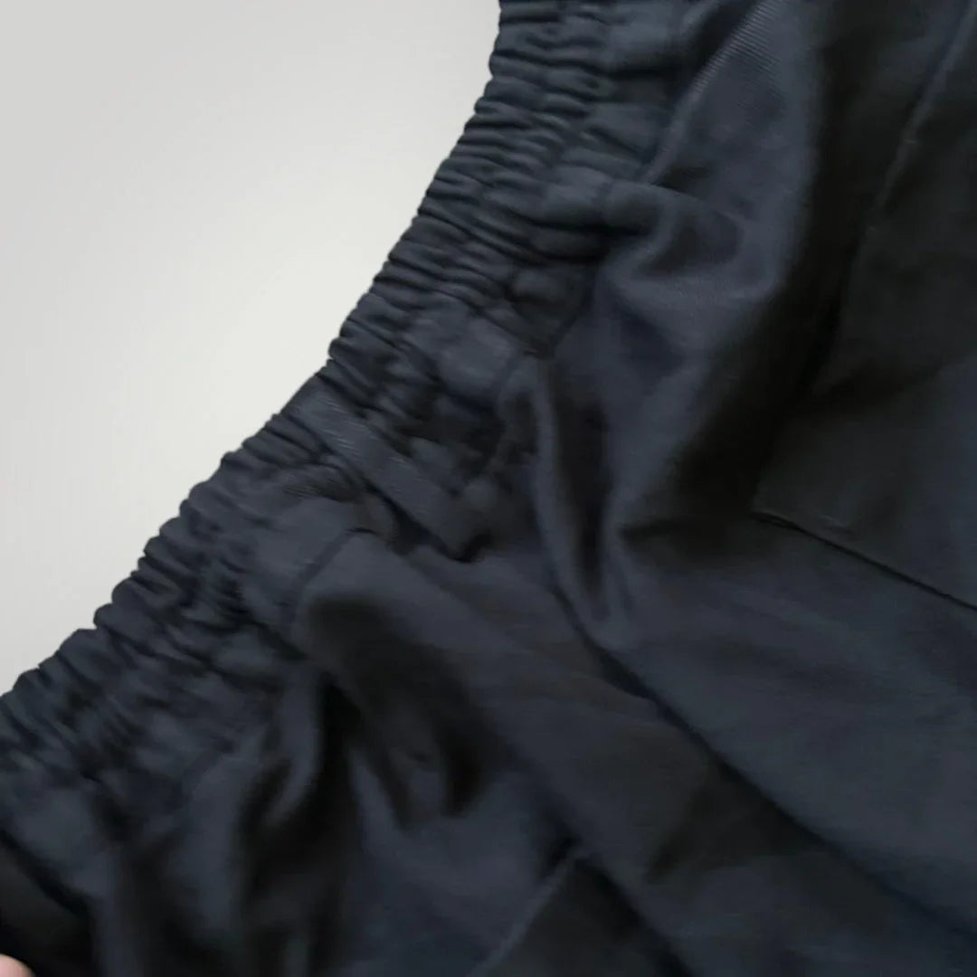 Farmers Market by Anglan Balloon Pants M