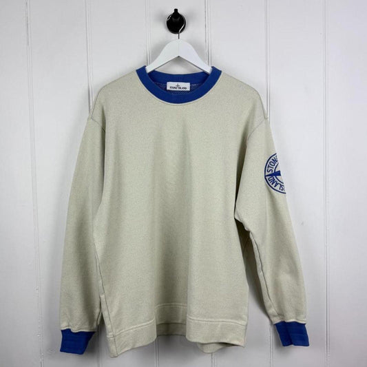 https://cdn.shopify.com/s/files/1/0095/5088/9023/files/99fb0b37-508d-4c9e-8a1e-89133ac3fd38.jpg?v=1779377984