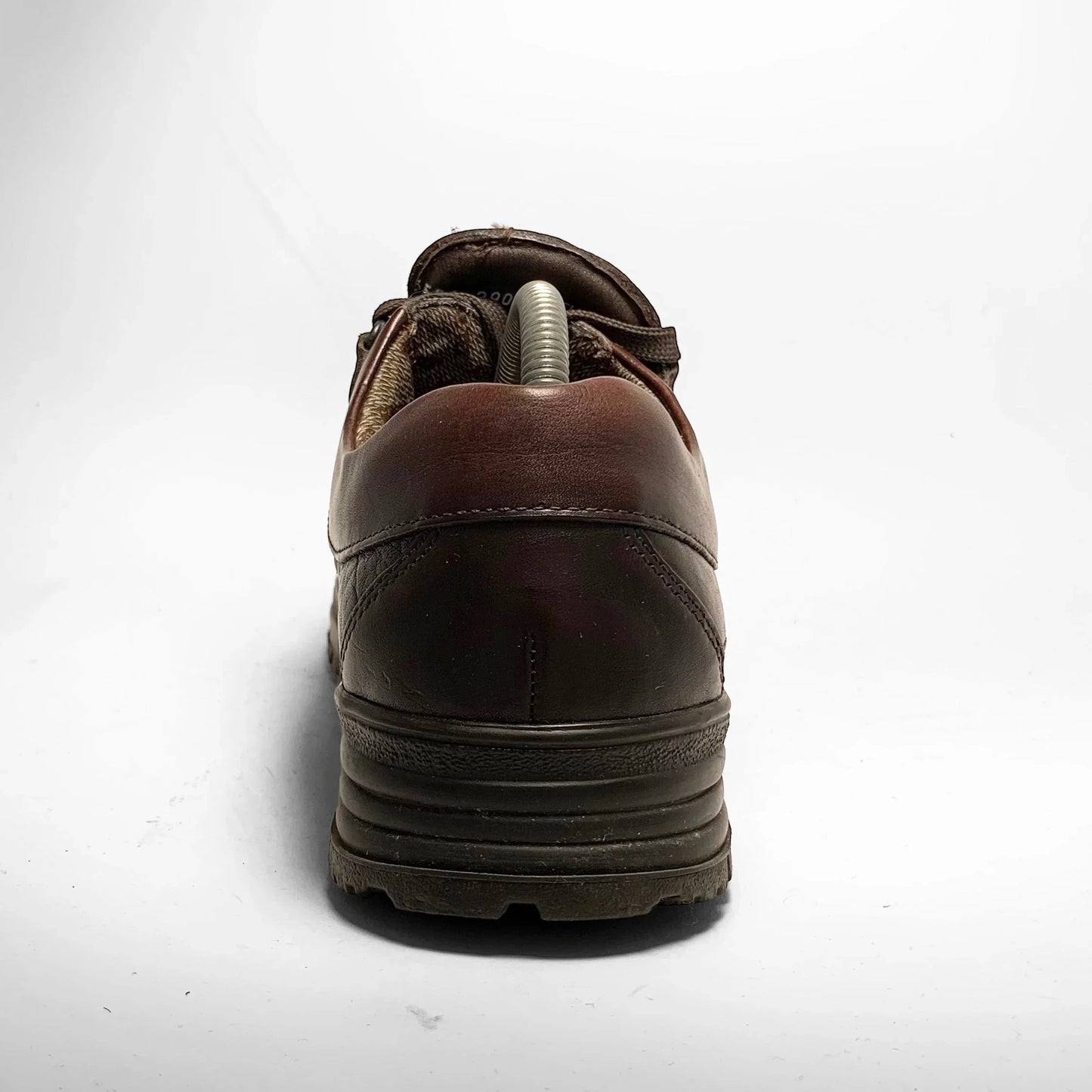 Mephisto Barracuda GTX (1990s)