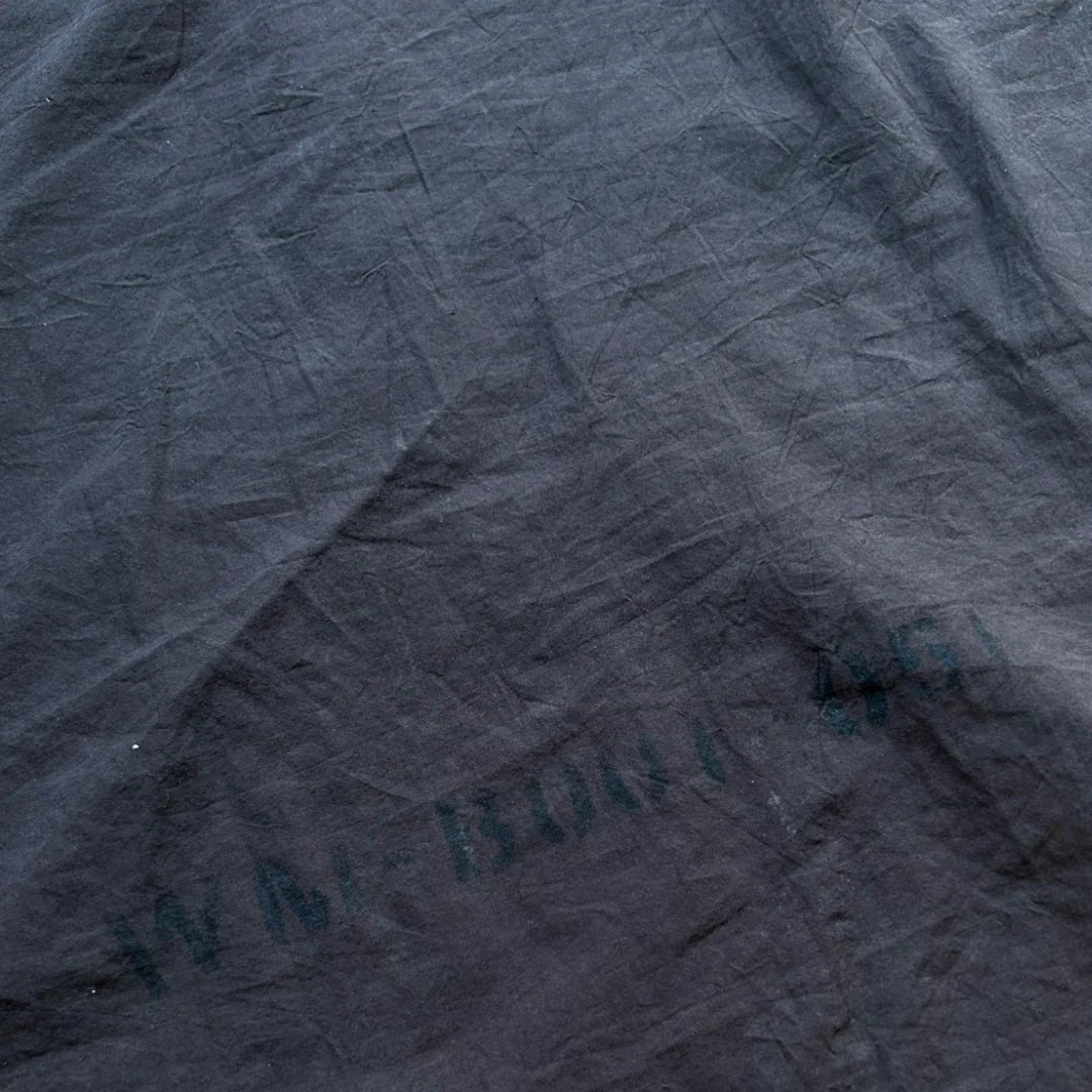 Comme Des Garçons Junya Wantanbe Shirt L