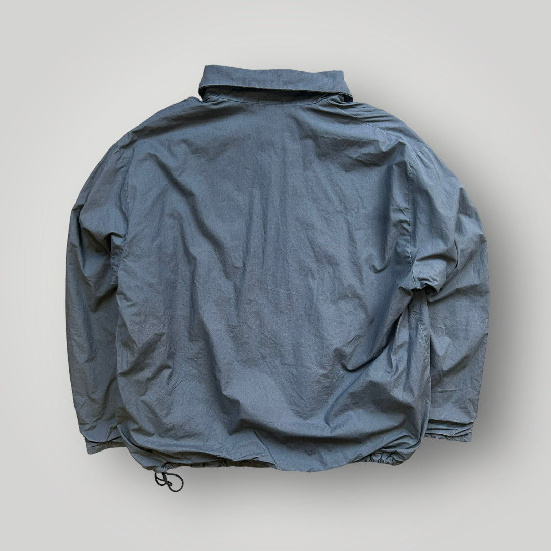 C.P. Company AW/1999 Relax Pullover M | Default Title, Charcoal
