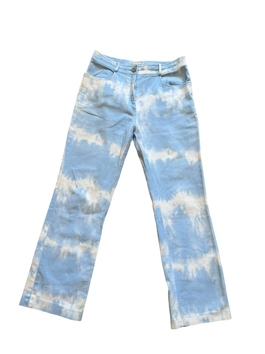 https://cdn.shopify.com/s/files/1/0930/8291/1093/files/9DCD803F-A152-4D5D-A874-332857904228.jpg?v=1777565619