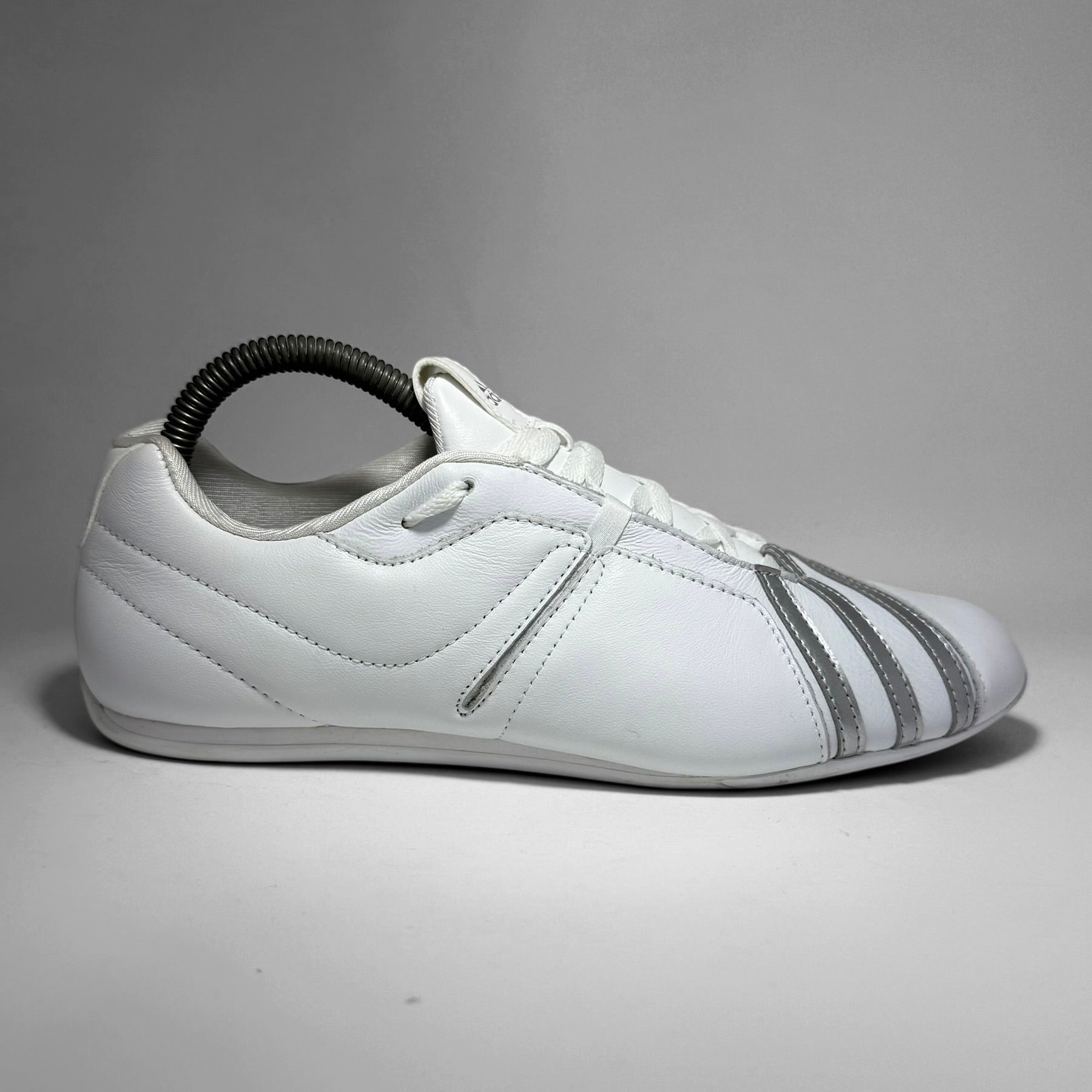 Adidas (2010) – Known Source