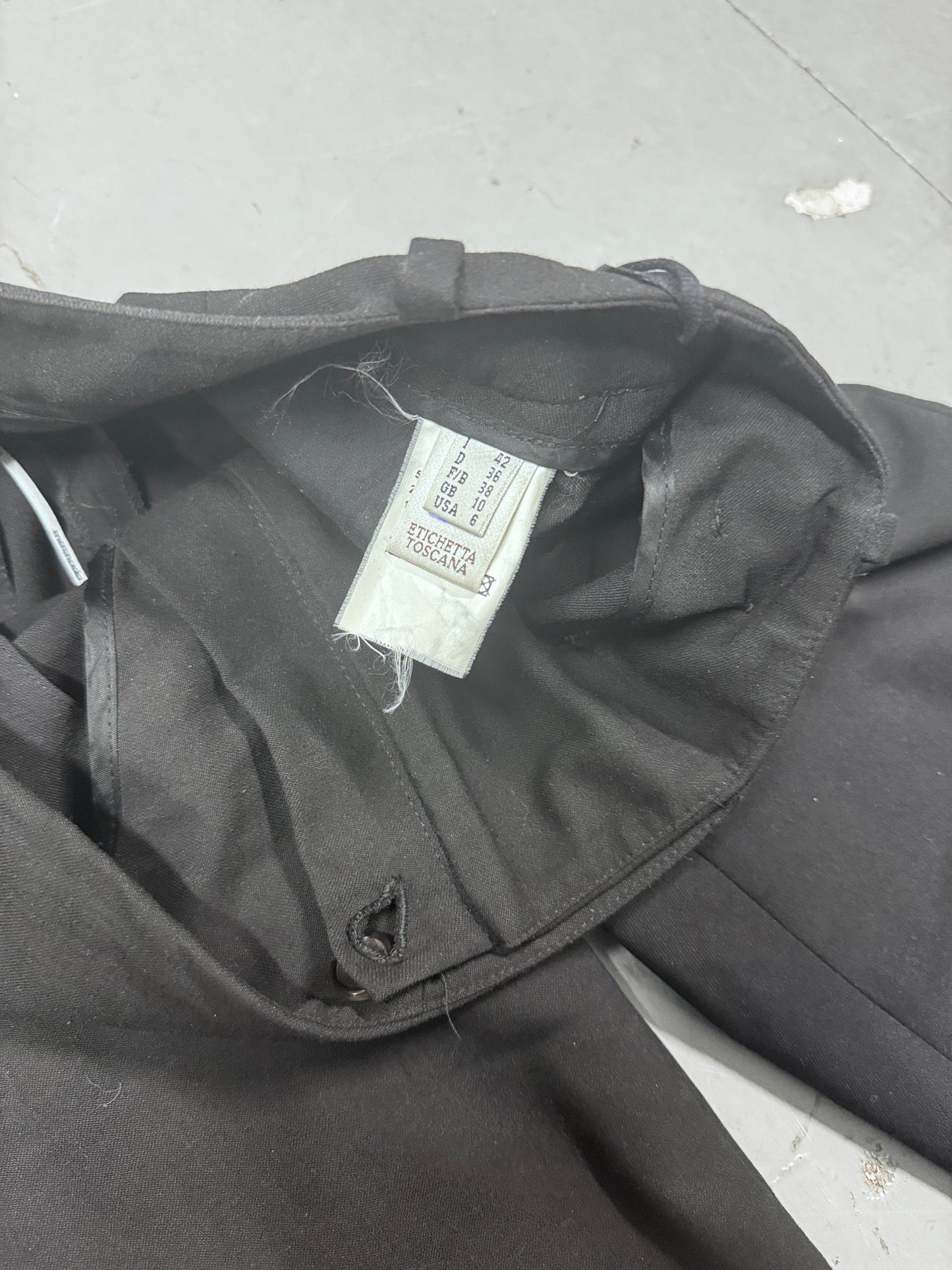 https://cdn.shopify.com/s/files/1/0909/3598/4473/files/9F5DCF0E-525B-4E52-8650-555BE0E80E7E.jpg?v=1767184228