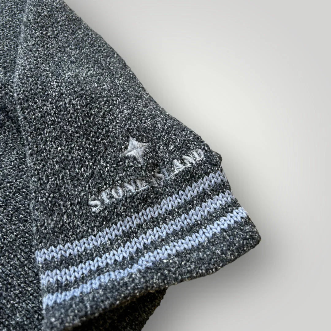 Stone Island AW/12 Knitted Jumper M