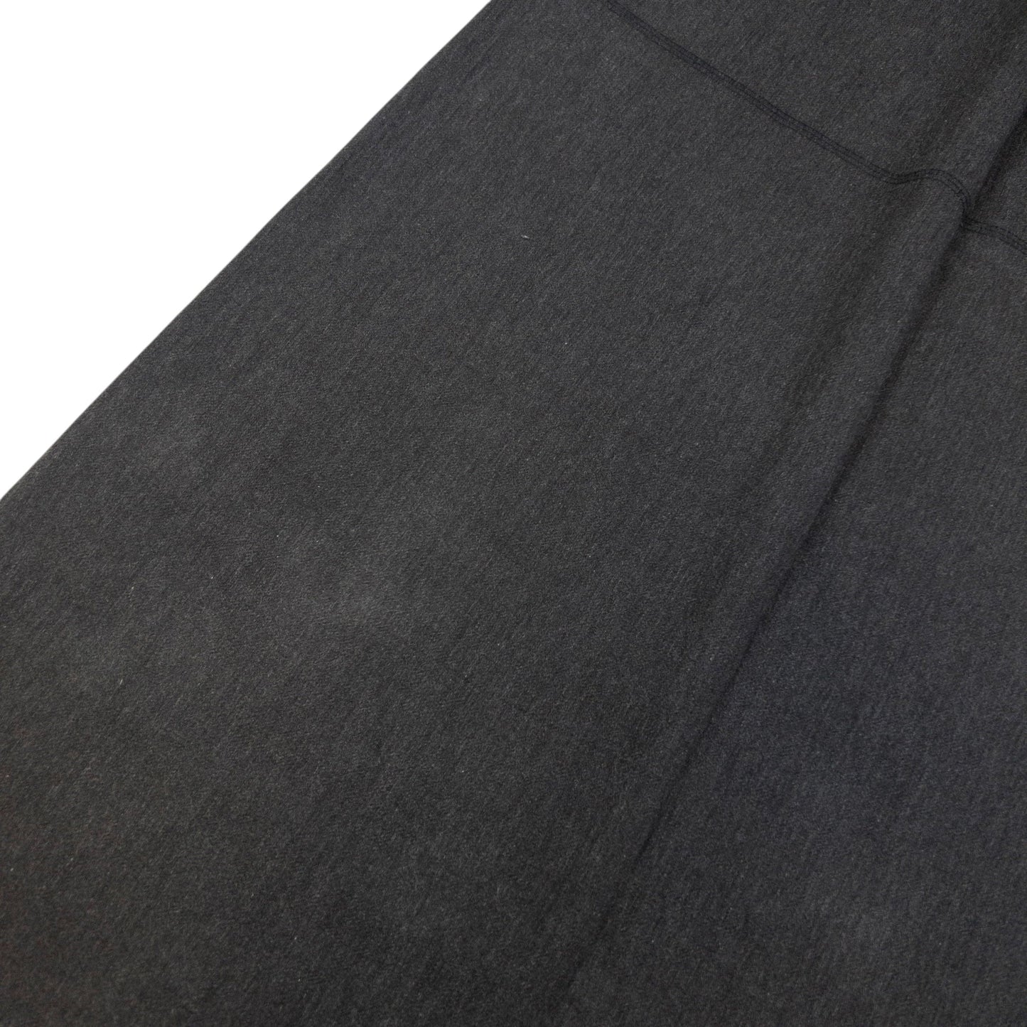 Vintage Plantation By Issey Miyake Midi Skirt Womens Size W28