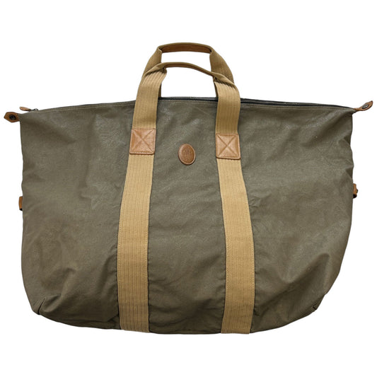 Vintage CP Company Duffle Bag