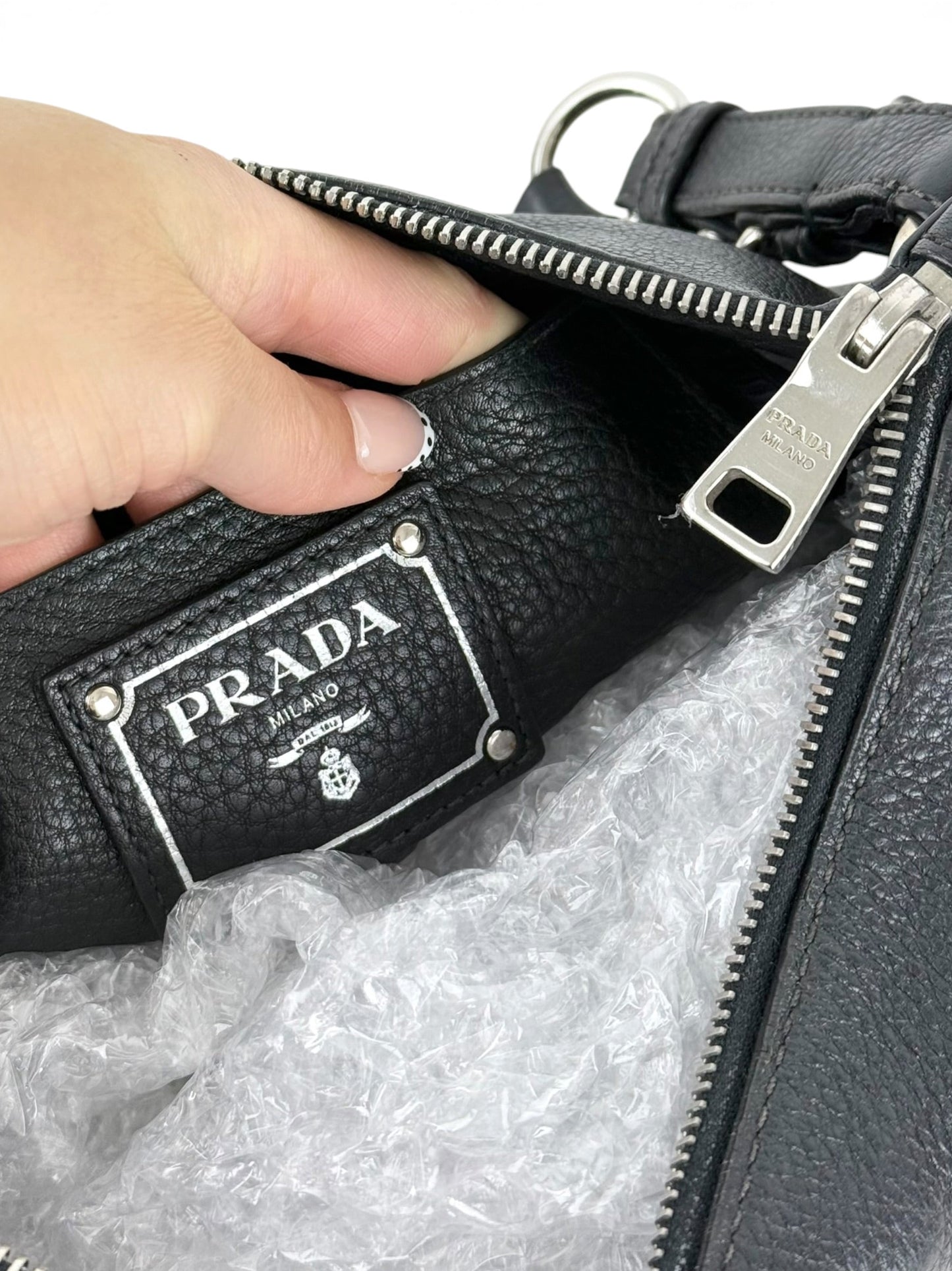 https://cdn.shopify.com/s/files/1/0812/5268/0004/files/A0D05991-C3A0-4F86-A8E8-B057B1C66972.jpg?v=1779372236