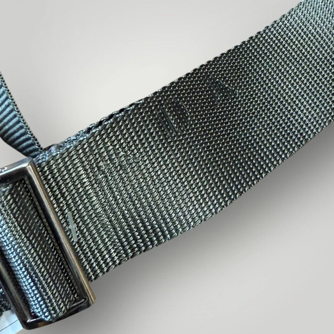 Prada Sport 2000's Side Bag