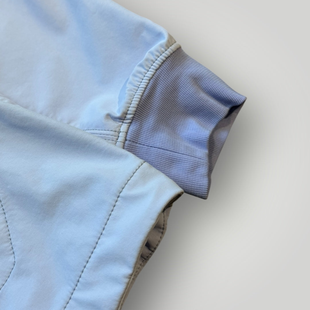 C.P. Company GD Shell Goggle Jacket 50 BNWT