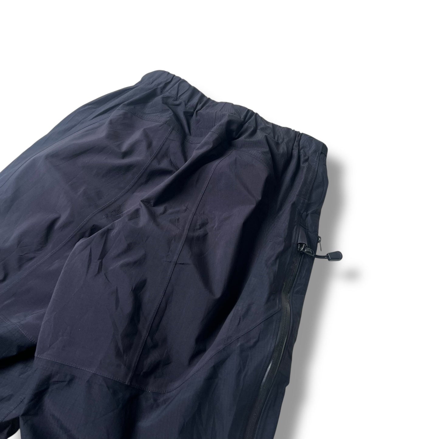 Womens Arc’teryx Beta AR Pants (S)