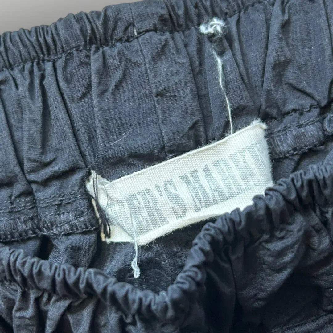 Farmers Market by Anglan Balloon Shorts M