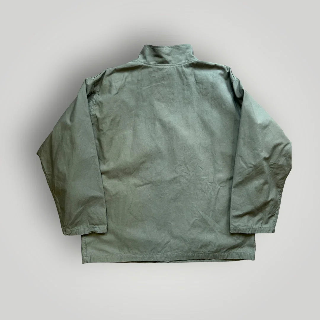 Needles Canvas Field Jacket M/L