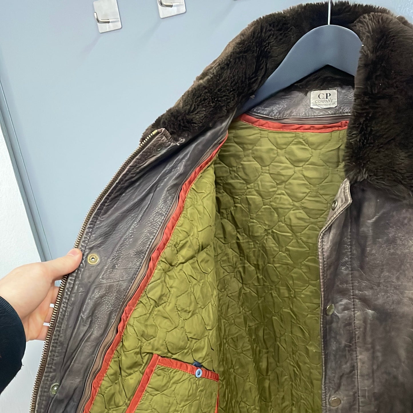 https://cdn.shopify.com/s/files/1/0705/4478/5674/files/A5D4FA07-8809-4DD4-A0D4-B975E0C33D41.jpg?v=1777994015