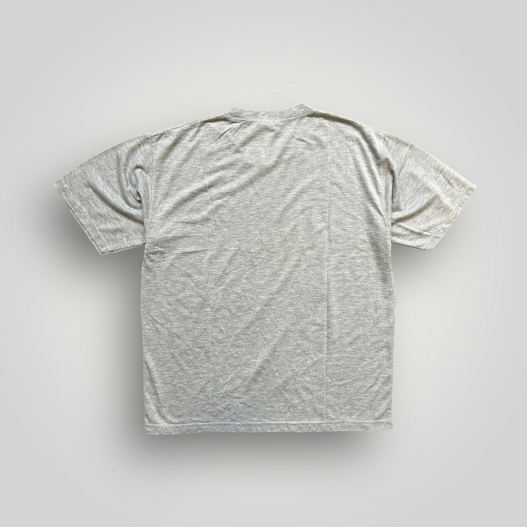 Jean Paul Gaultier 2000’s Spell Out T-shirt XL