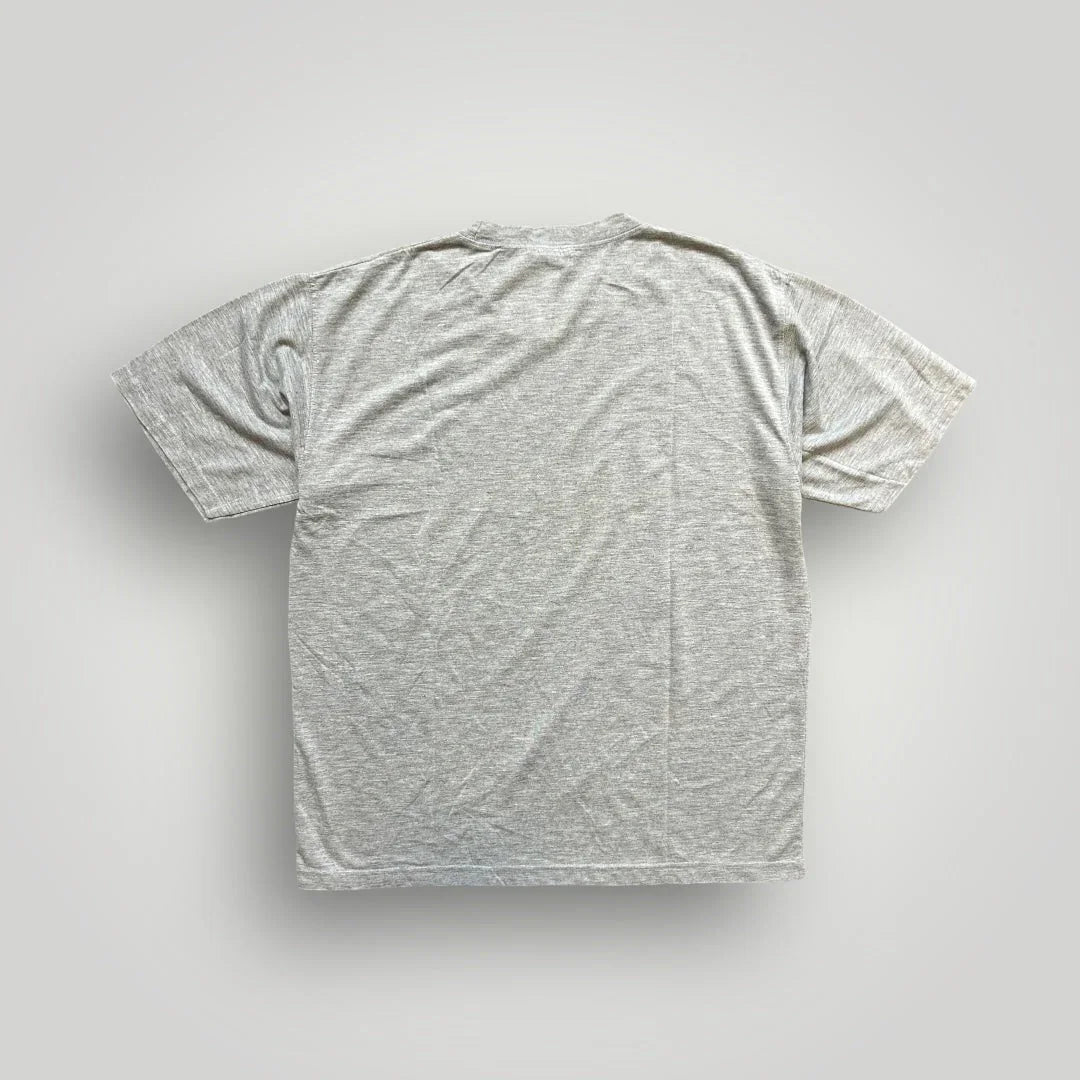 Jean Paul Gaultier 2000’s Spell Out T-shirt XL