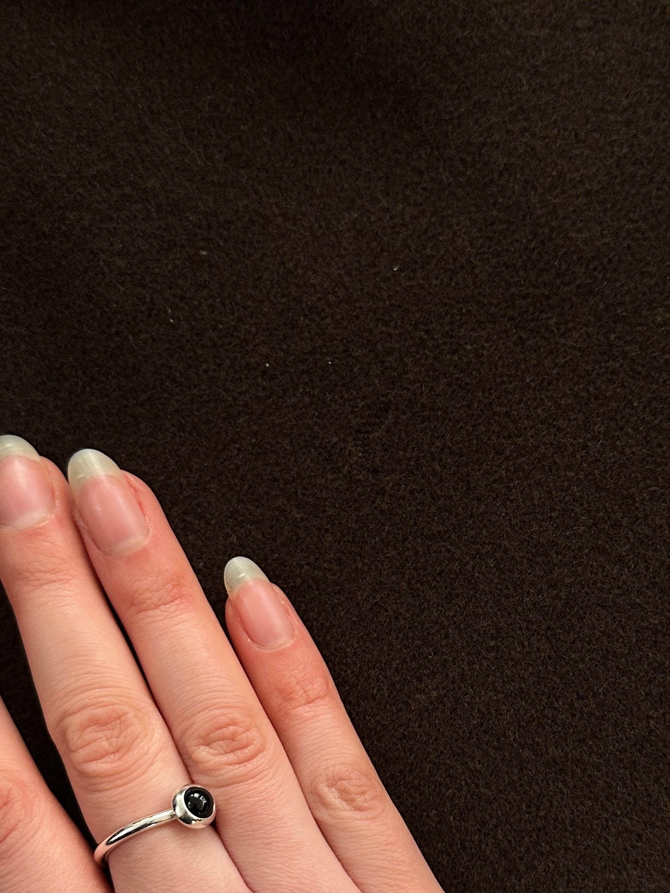 Marella Virgin Wool Single Breasted Belted Coat - M