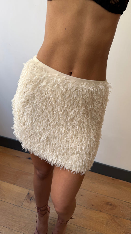 https://cdn.shopify.com/s/files/1/0620/3408/4027/files/A930204B-BA3D-4A5B-A100-1A8F7265592B.jpg?v=1780015762