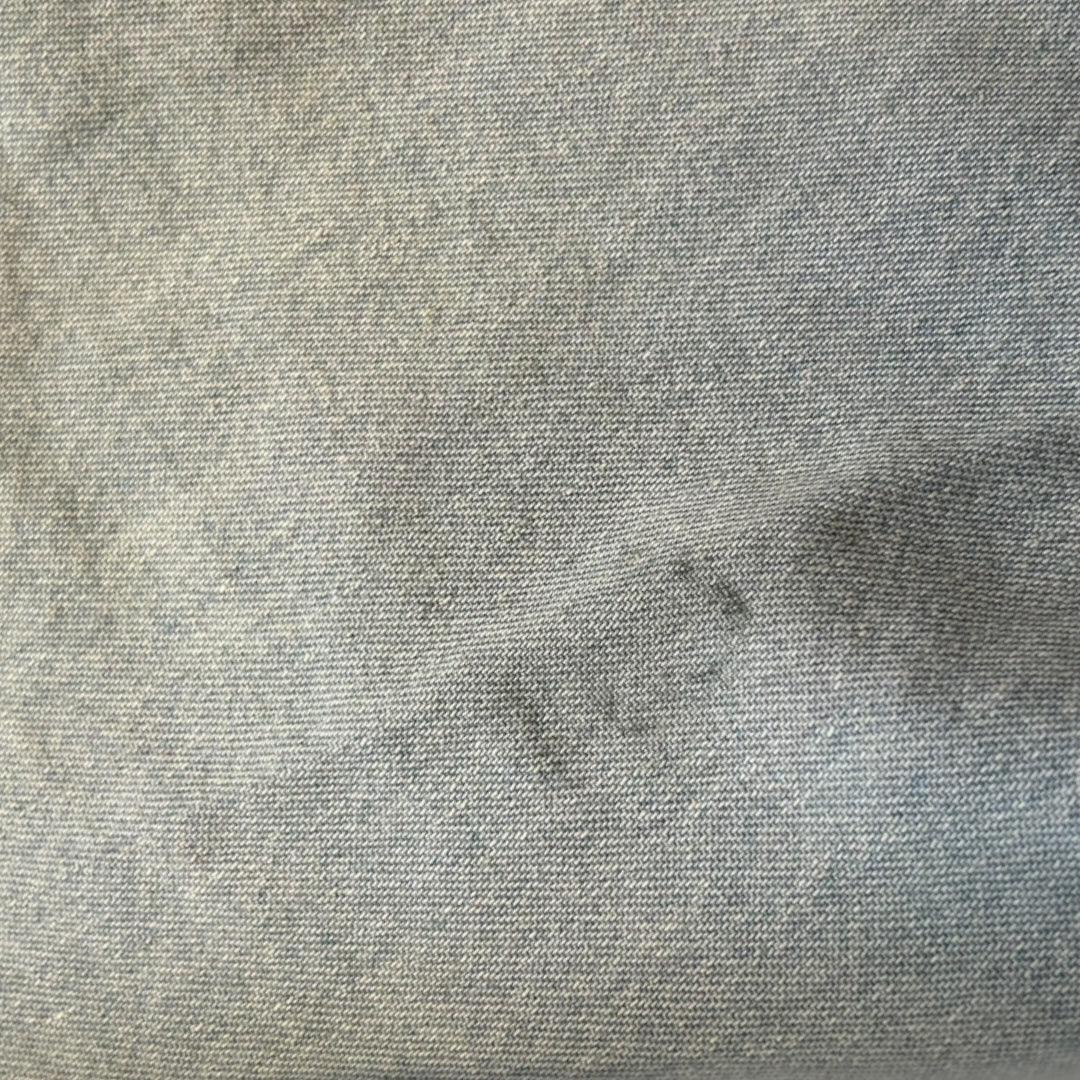 Farmers Market by Anglan Balloon Shorts M/L