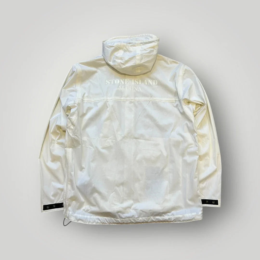 Stone Island SS/13 Marina Night Glow Jacket XXL