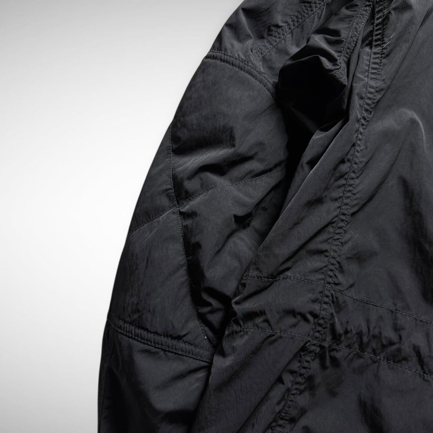 Polo Ralph Lauren RLX Multi-Pocket Jacket (2000s)