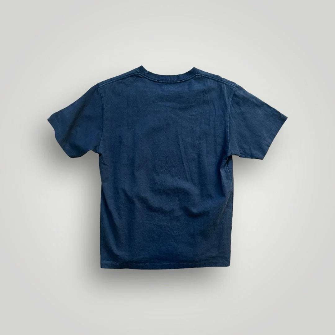 Cav Empt Graphic T-shirt M