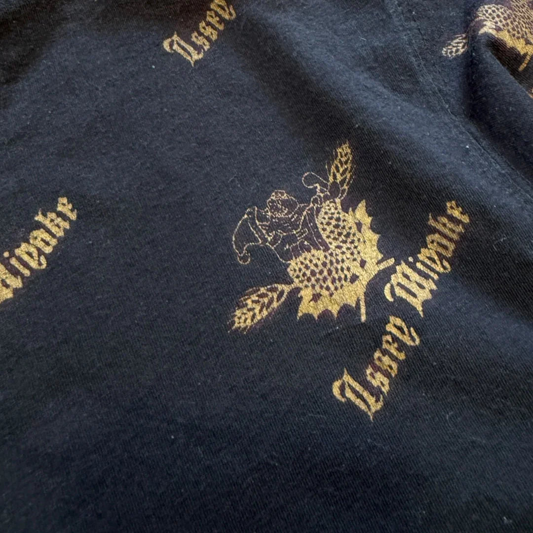 Issey Miyake 2000's T-shirt M