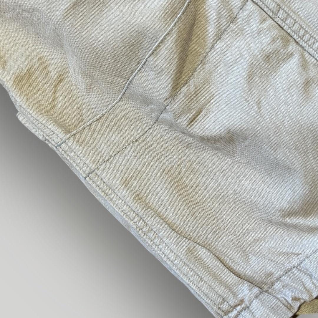 Farmers Market by Anglan Balloon Shorts M/L