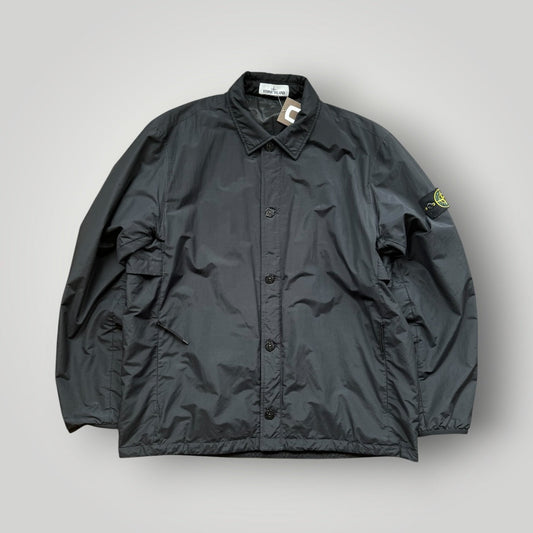Stone Island AW/21 Primaloft Coach Jacket XXL