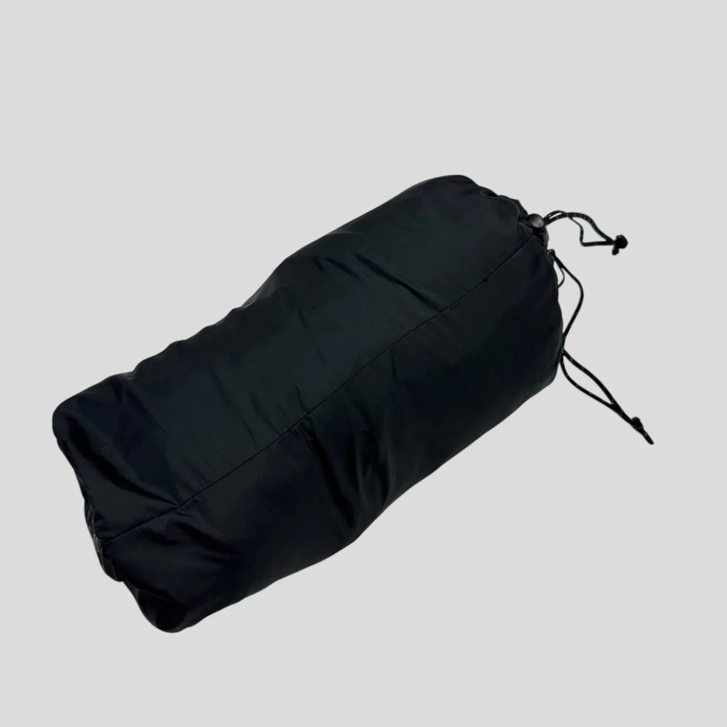 Montbell 00’s Goretex Rain Dancer Insulated Jacket - XL