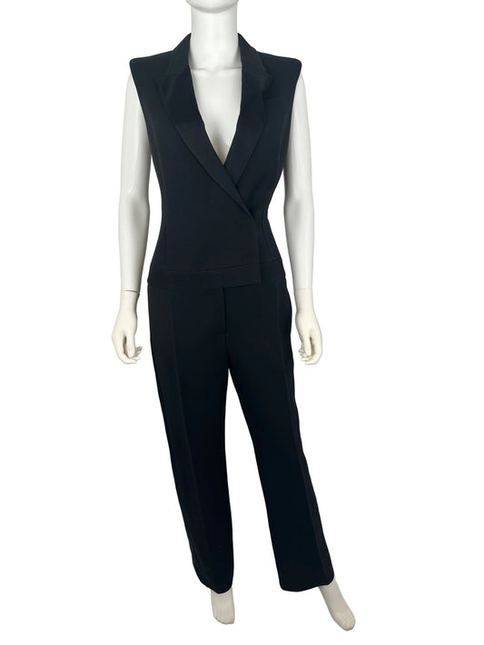 https://cdn.shopify.com/s/files/1/0900/2729/5066/files/Alexander_2016_Tuxedo_Jumpsuit.jpg?v=1774109231