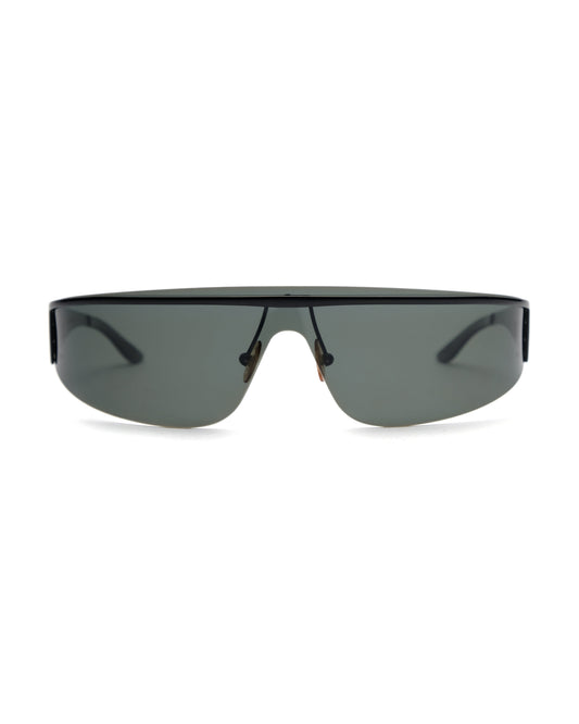 https://cdn.shopify.com/s/files/1/0818/5459/5398/files/Armani1-GA_51_S.jpg?v=1784208104