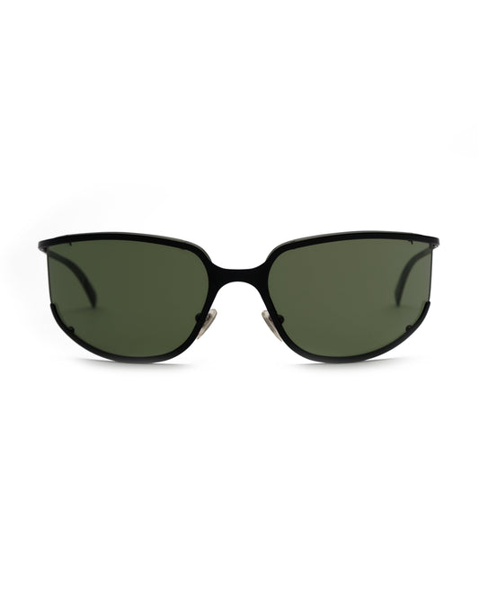 https://cdn.shopify.com/s/files/1/0818/5459/5398/files/Armani33_bdff1ad1-24c5-485f-a881-e7c1fc4de2a7.jpg?v=1784208108