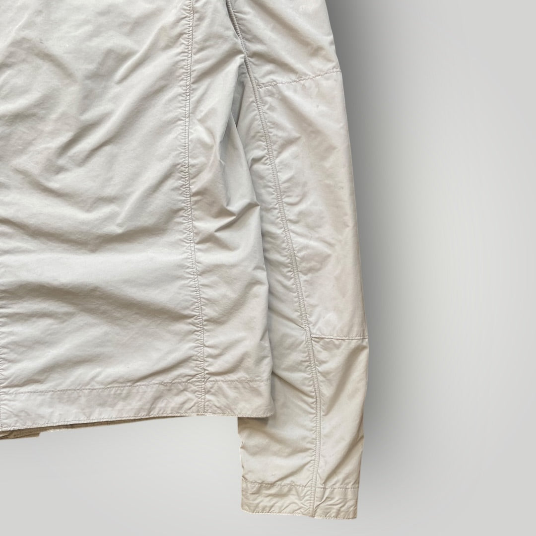 C.P. Company SS/2008 Baruffaldi Sunglasses jacket 50 (S/M)