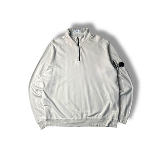 CP Company Lens Sweatshirt (3XL)