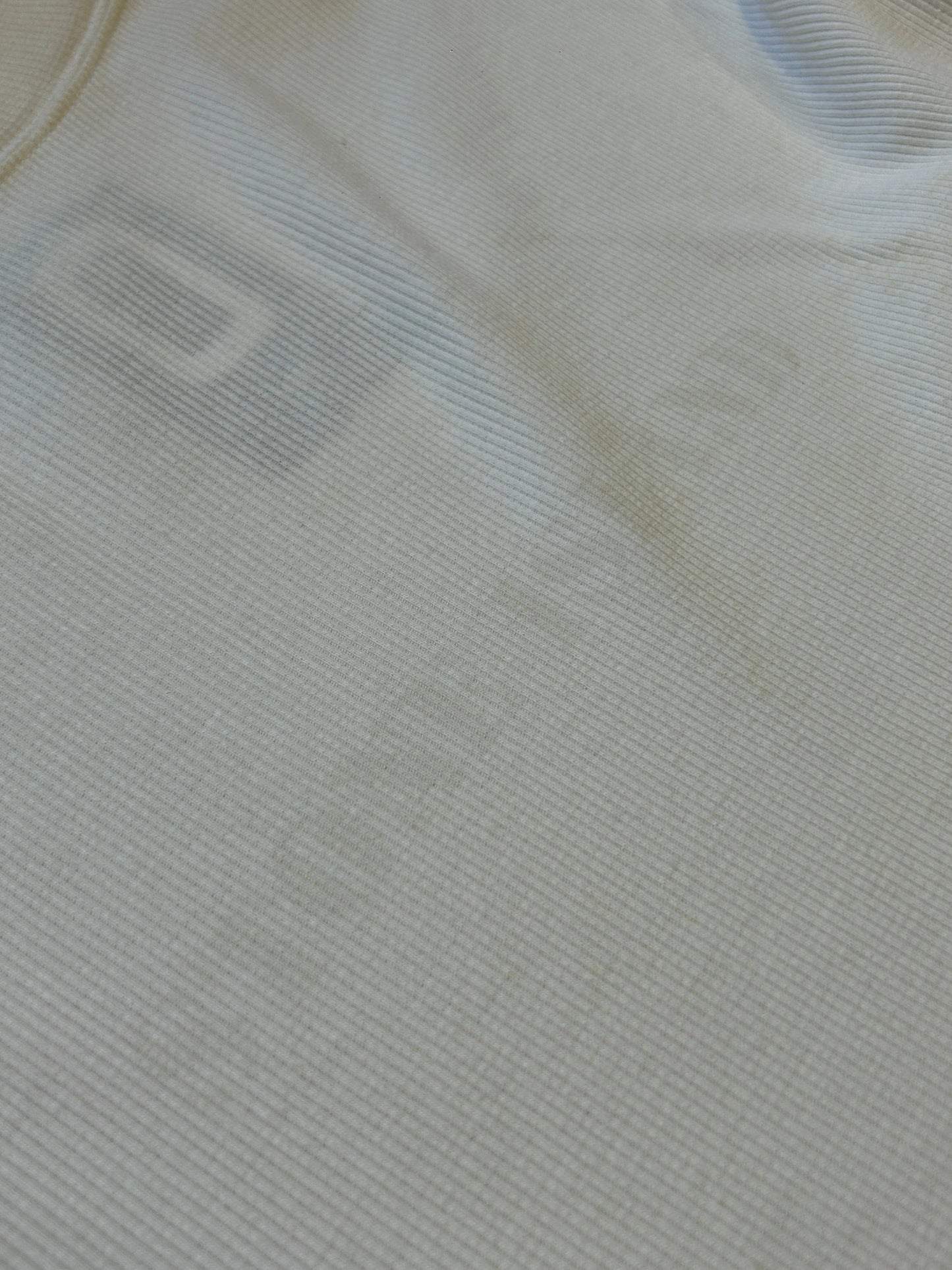 Stone Island 1980's Marina Jumper M/L