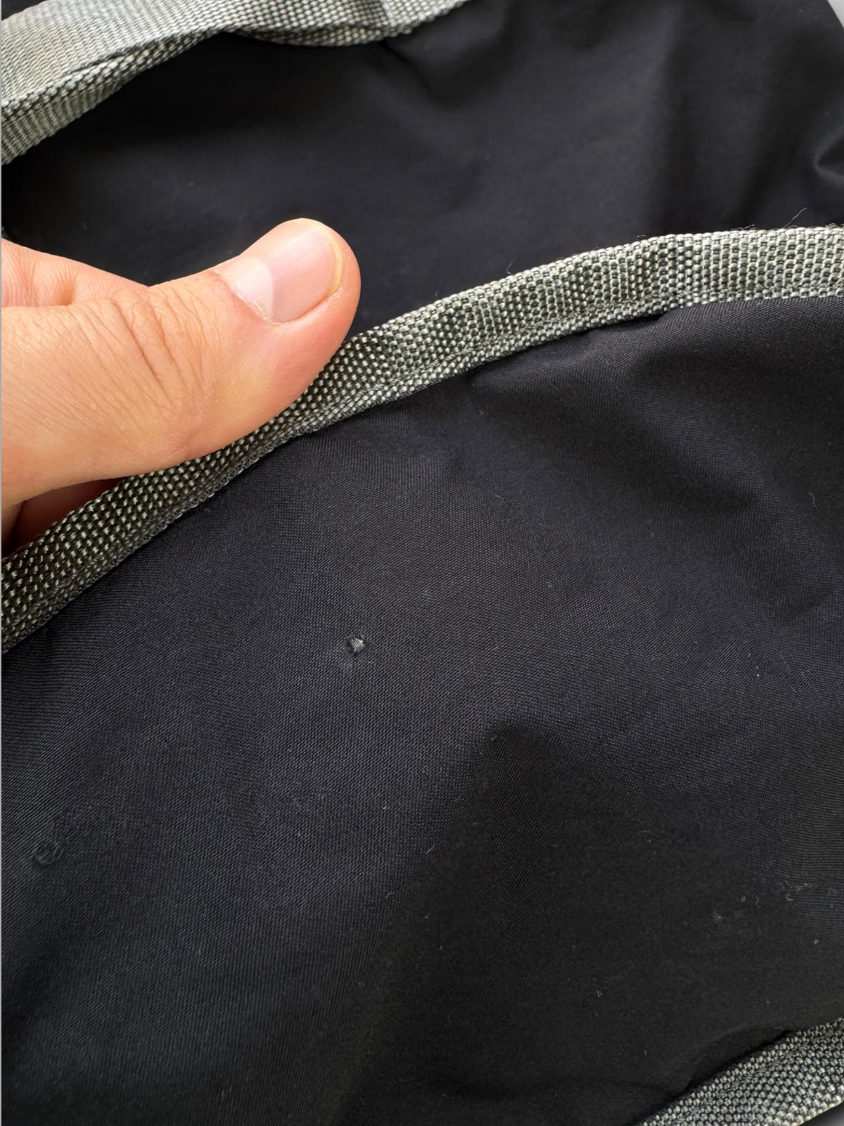 Prada Sport Tote Bag | O/S, Multicoloured